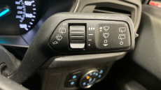 Ford Focus 1.0 EcoBoost Hybrid mHEV 125 Active Edition 5dr Petrol Hatchback